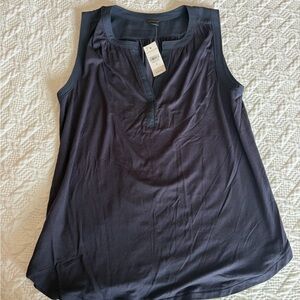 NWT Women’s Dress Blouse